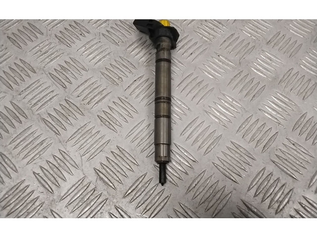 Vstřikovač 059130277CD   Audi A6 S6 C7 4G    CLAB 