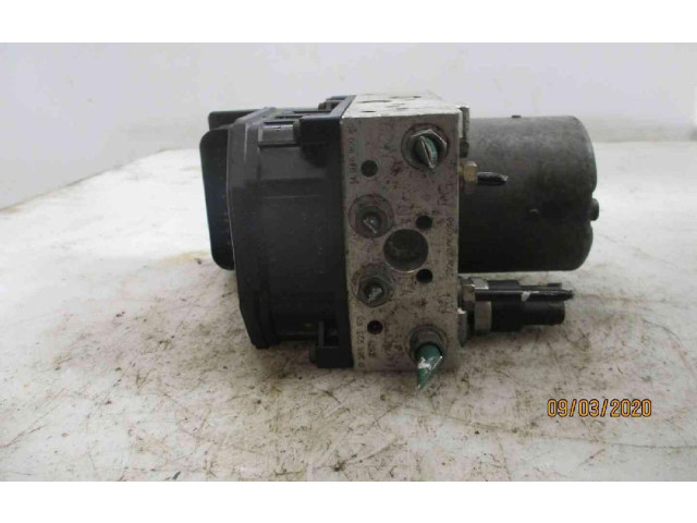 Jednotka ABS 1494680080, 1494680080   Peugeot 807 2006