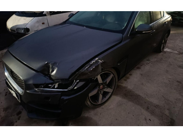 Čerpadlo oleje T2H3650   Jaguar XK - XKR   