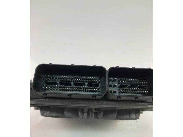Řídící jednotka 31392982, 0281030782   Volvo XC60 2009