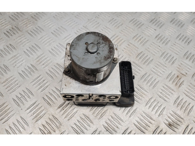 Блок АБС 68241676AB   Jeep  Grand Cherokee  2010 - 2021 года