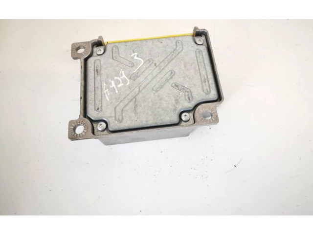 Блок подушек безопасности a2118705726   Mercedes-Benz CLS C219