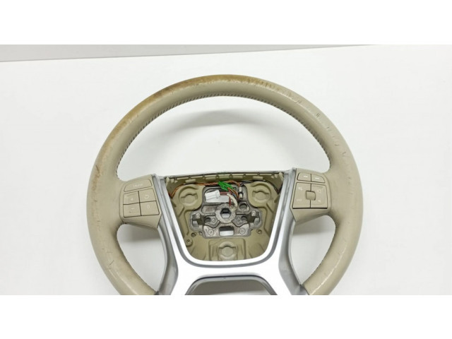 Volant Volvo XC60 2012 34108766A, P31271095  
