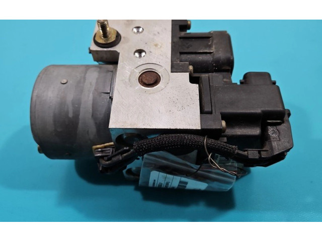 Jednotka ABS 0265216870, IMPRK1368637   Toyota Camry 2001