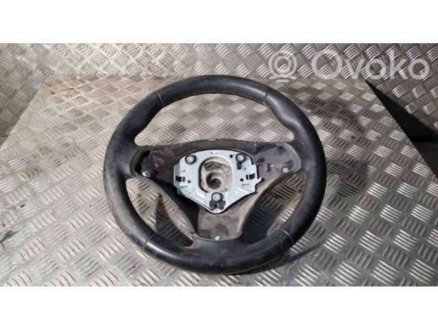 Volant BMW 1 E81 E87 2006 3057364  