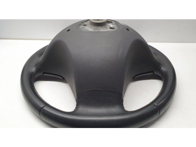 Volant Volvo S40 2004 8687335, 27042004  