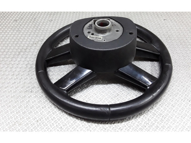 Volant Volkswagen Touran I 2004 1T0419091B  
