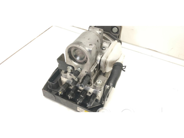 Jednotka ABS BH60164B00   Hyundai Ioniq 2017
