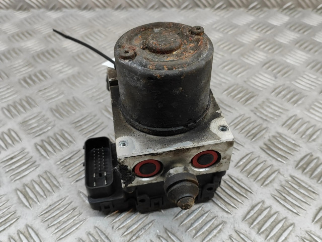 Jednotka ABS MR510739, 04500186   Mitsubishi Galant 2001