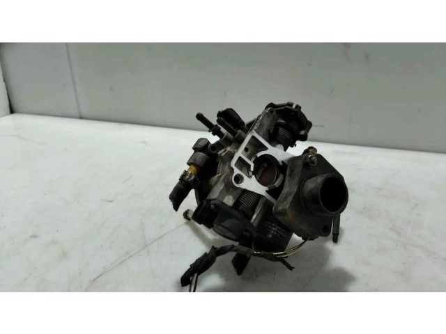 Vstřikovač 30MM12, INYECTORMONOPUNTO   Fiat Punto (176)     