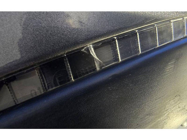Zpětné zrcátko  Skoda Kamiq 2020  658857407, 658857407  