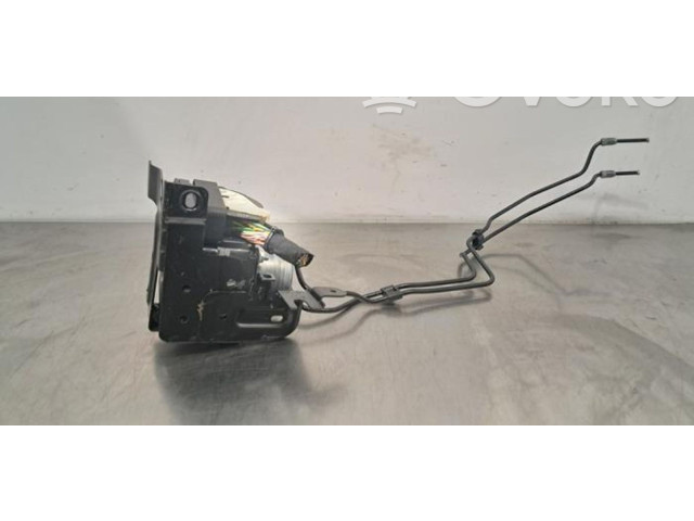 Jednotka ABS 9856444380   Peugeot 308 2023