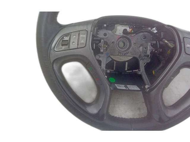 Volant Hyundai ix35 2014 561002Y1109PU, 561002Y1109PU  