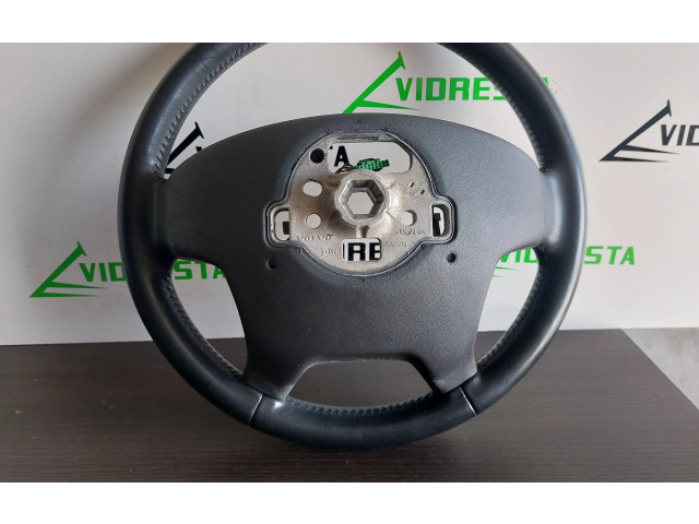 Volant Volvo XC60 2012 31271093, 876208251571  