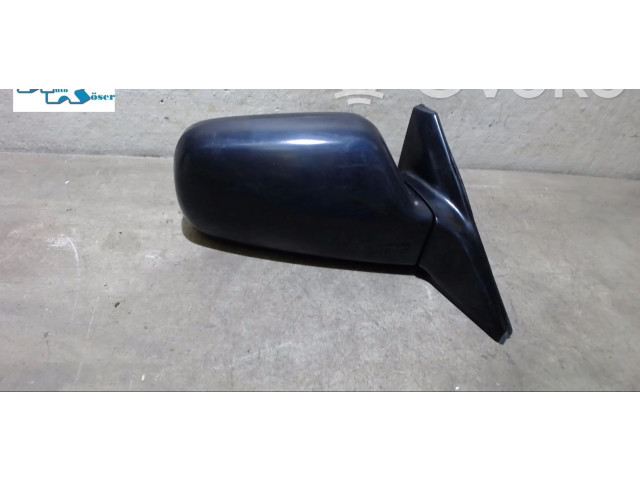 Зеркало электрическое        Honda Civic  1988 - 1991 года   