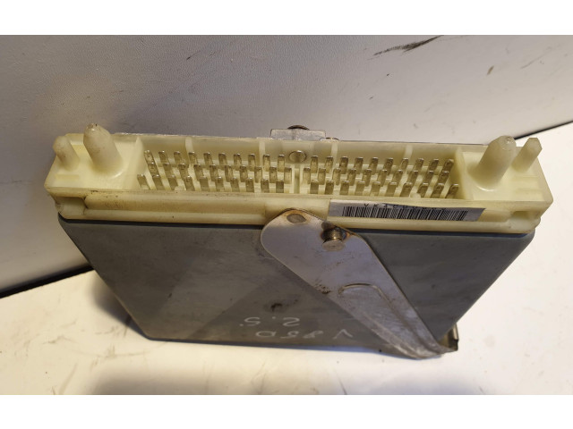 Блок управления двигателя P3515258   Volvo 850