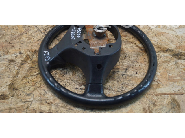 Volant Daihatsu Terios 2002 6303057010  