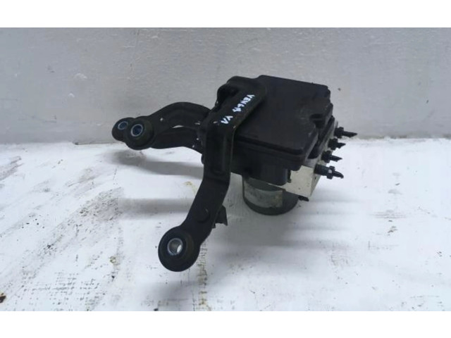 Jednotka ABS 1P589-30950   KIA Venga 2014