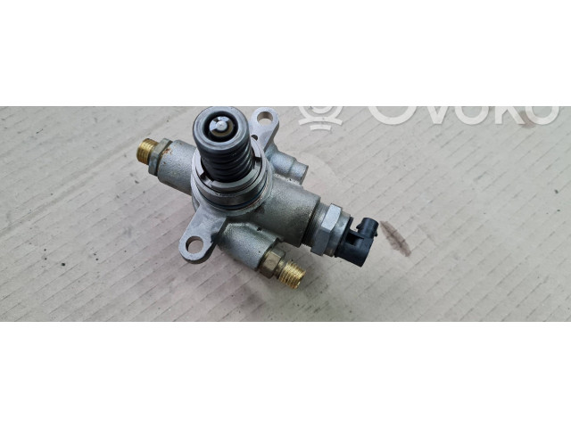 Vstřikovací čerpadlo 06M127026H, HFS034145A   Audi Q5 SQ5    CWG CWGD 
