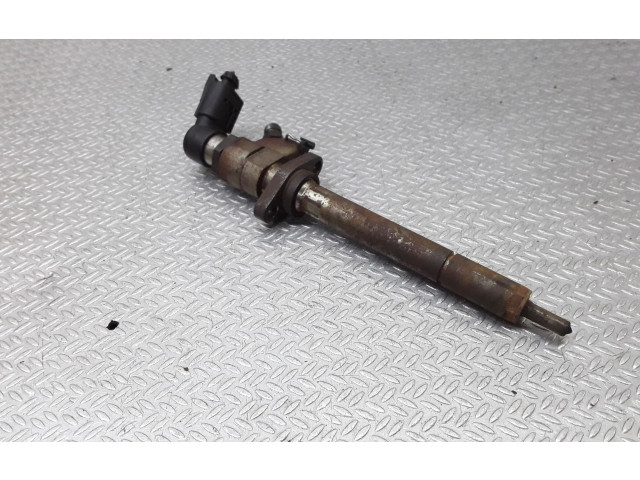 Vstřikovač 9647247280   Peugeot 407    - 