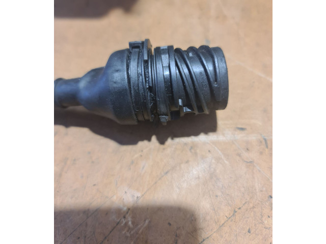 Vstřikovací čerpadlo 46044982, 258499   Renault Megane I     