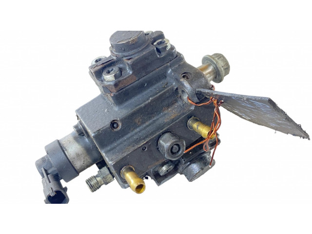 Vstřikovací čerpadlo 96440341, 0445010142   Chevrolet Captiva  pro naftový motor 2.0  