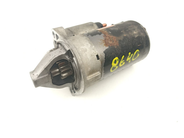 Píst 3610002555, TM000A37001   KIA Picanto    G4HE 