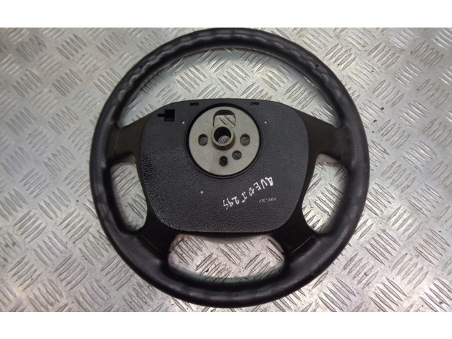 Volant Chevrolet Aveo 2009   