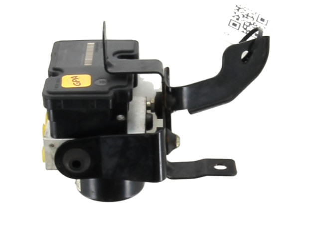Jednotka ABS 95245368   Chevrolet Matiz 2009