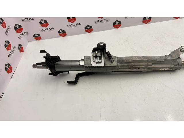    Рулевая рейка 6896187, G0121   BMW 3 G20 G21 2019- года