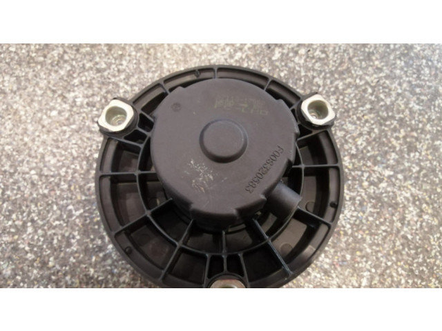 Вентилятор печки    F00S320583, 9711317000   Hyundai Matrix