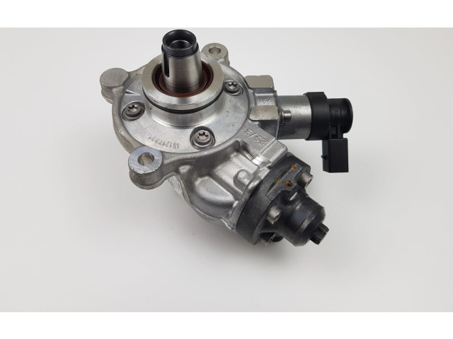 Vstřikovací čerpadlo A6540704401, A6540704401   Mercedes-Benz C W205     