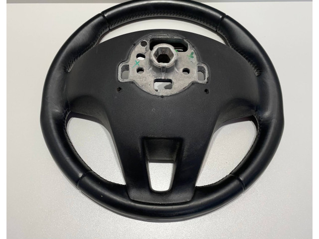 Volant Volvo V60 2011 34110269  