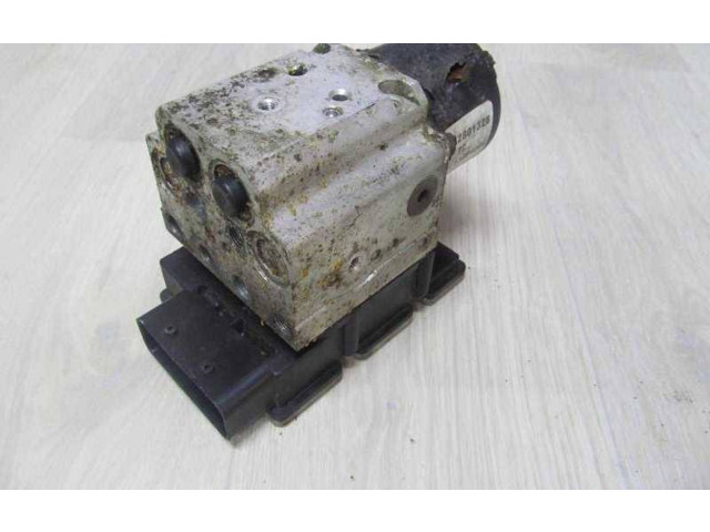 Jednotka ABS 13664002, 7391   Saab 9-3 Ver2 2003