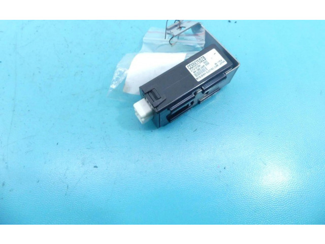 Блок комфорта CC65675DZB, IMPRK1063369   Mazda 5   