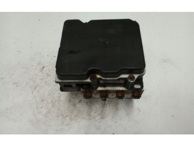 Jednotka ABS A0044319212   Mercedes-enz B W245 2006