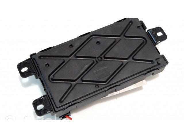 Блок управления 008353, 61359499001   BMW 1 F20 F21