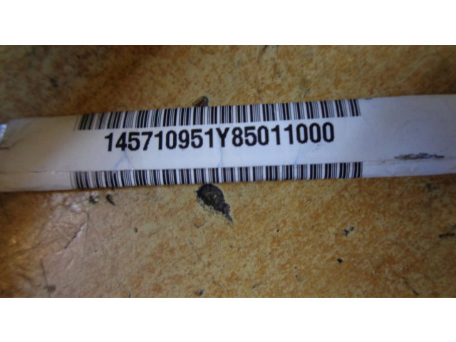 Боковая подушка безопасности 1Y85010000   KIA Picanto