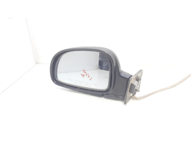 Zpětné zrcátko Сзади Chevrolet Tacuma 2005  96262604  