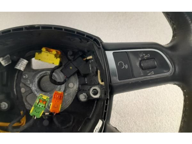 Volant Audi RS3 8PA 2011 8R0419091S  