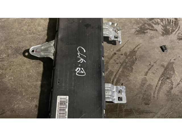 Подушка безопасности двери A2098601405, 2098601405   Mercedes-Benz CLK A209 C209