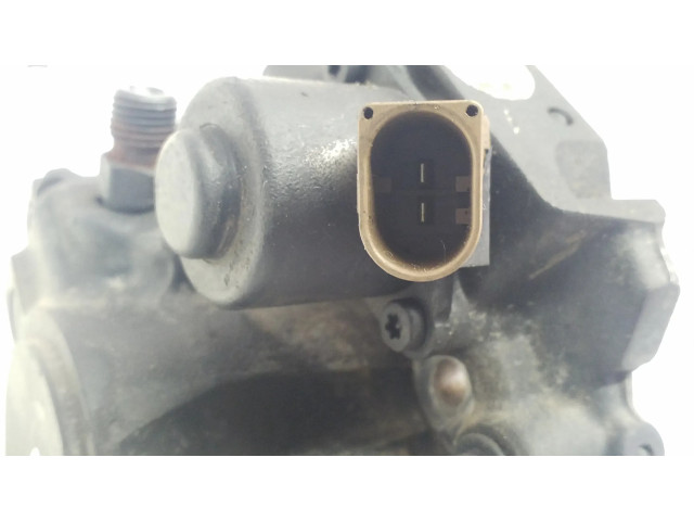 Vstřikovací čerpadlo 0270230CFR, 28318240   Chevrolet Captiva  pro naftový motor 2.2 LNQ Z22D1