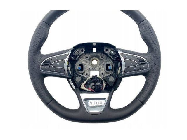 Volant Renault Espace V (RFC) 2021 484007956R  