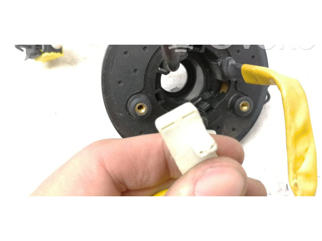 Подрулевой шлейф SRS 1120282060343   Alfa Romeo 166