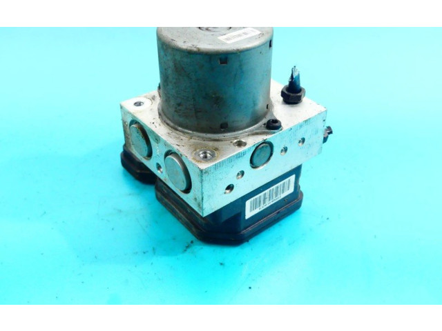 Jednotka ABS 58920-2Y350, IMPRK1253358   Hyundai ix35 2010