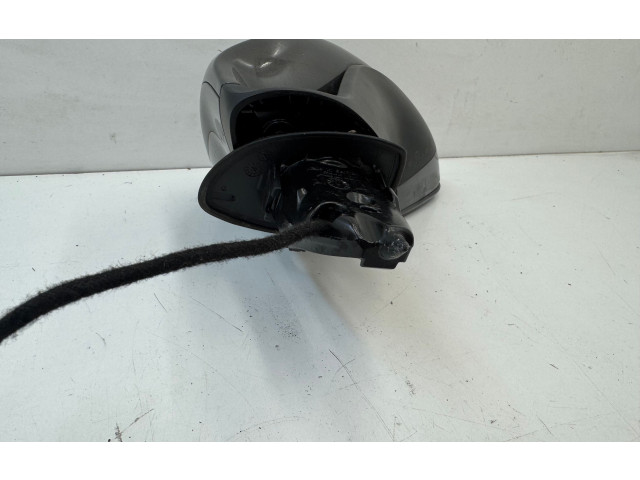 Zpětné zrcátko  Porsche 911 991 2017  99162271100  