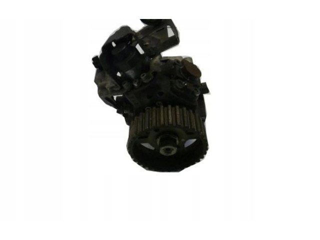 Vstřikovací čerpadlo 0445010102   Mazda 3 I     