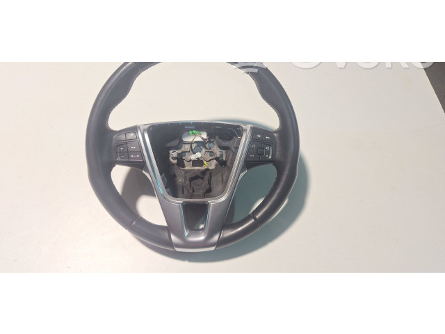 Volant Volvo V70 2016 34220709A, XCT20Z71E  