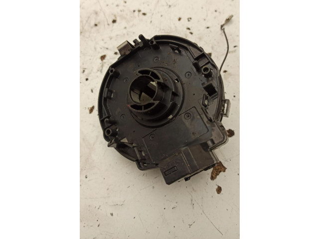 Подрулевой шлейф SRS    Suzuki Alto