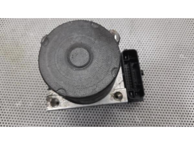 Jednotka ABS 1401109880   Fiat Scudo 2008